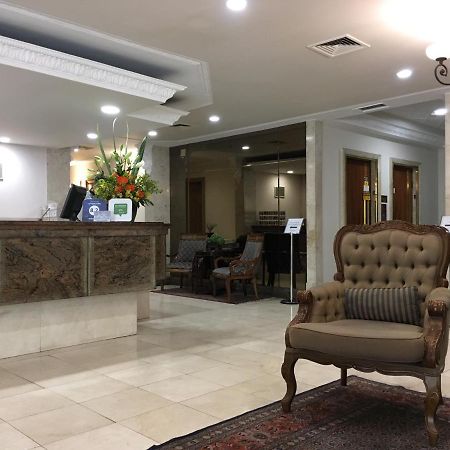 Apartamento Confortavel - Jd Paulista São Paulo Ngoại thất bức ảnh