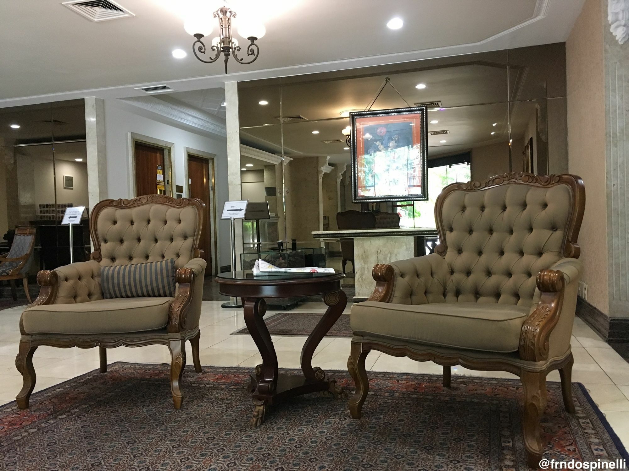 Apartamento Confortavel - Jd Paulista São Paulo Ngoại thất bức ảnh