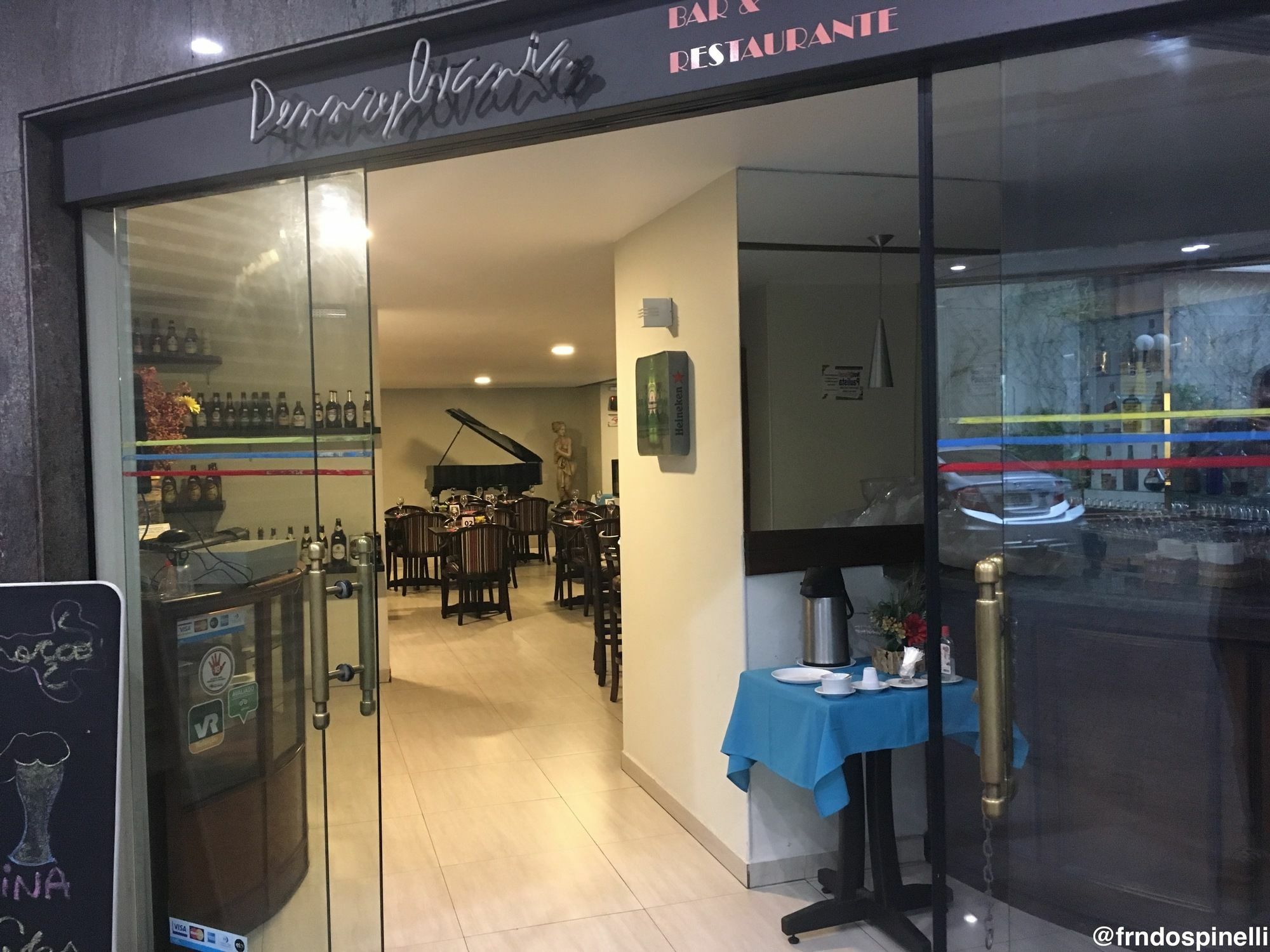 Apartamento Confortavel - Jd Paulista São Paulo Ngoại thất bức ảnh