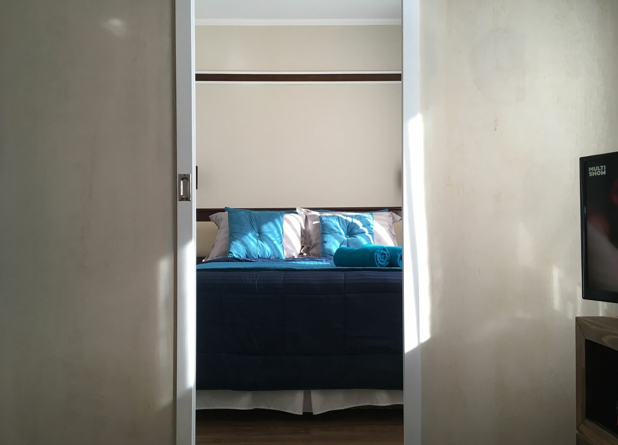 Apartamento Confortavel - Jd Paulista São Paulo Ngoại thất bức ảnh