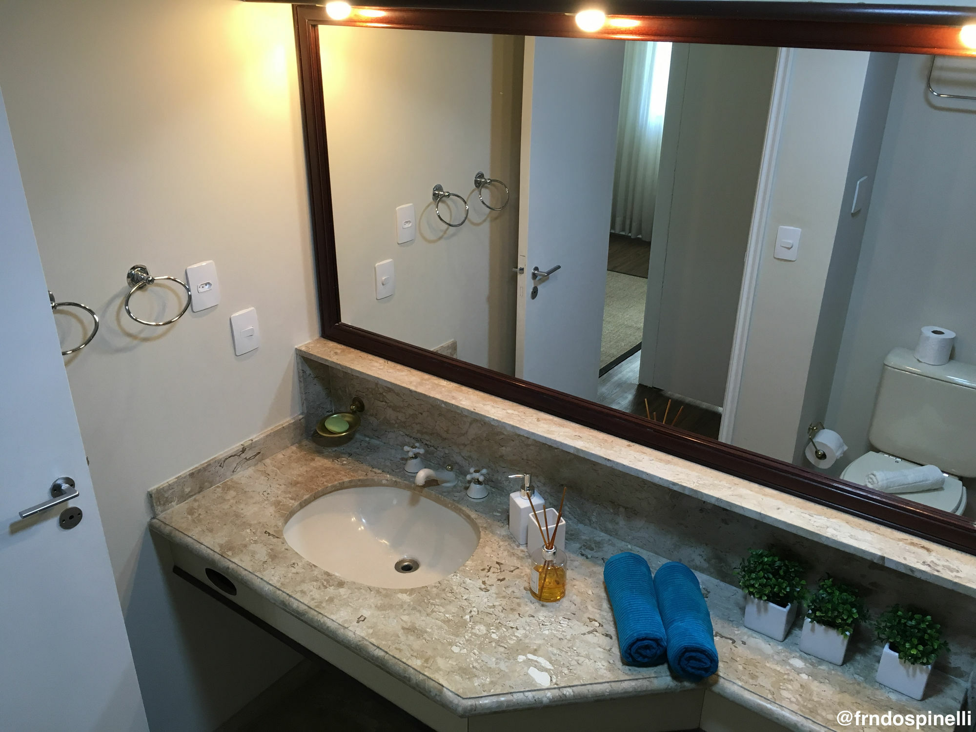 Apartamento Confortavel - Jd Paulista São Paulo Ngoại thất bức ảnh