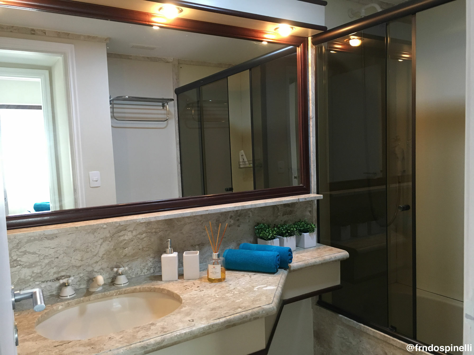Apartamento Confortavel - Jd Paulista São Paulo Ngoại thất bức ảnh
