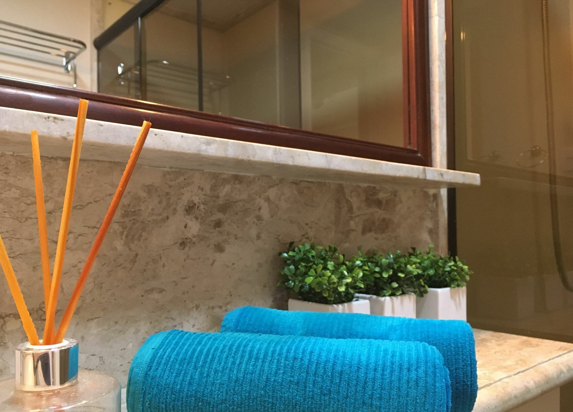 Apartamento Confortavel - Jd Paulista São Paulo Ngoại thất bức ảnh