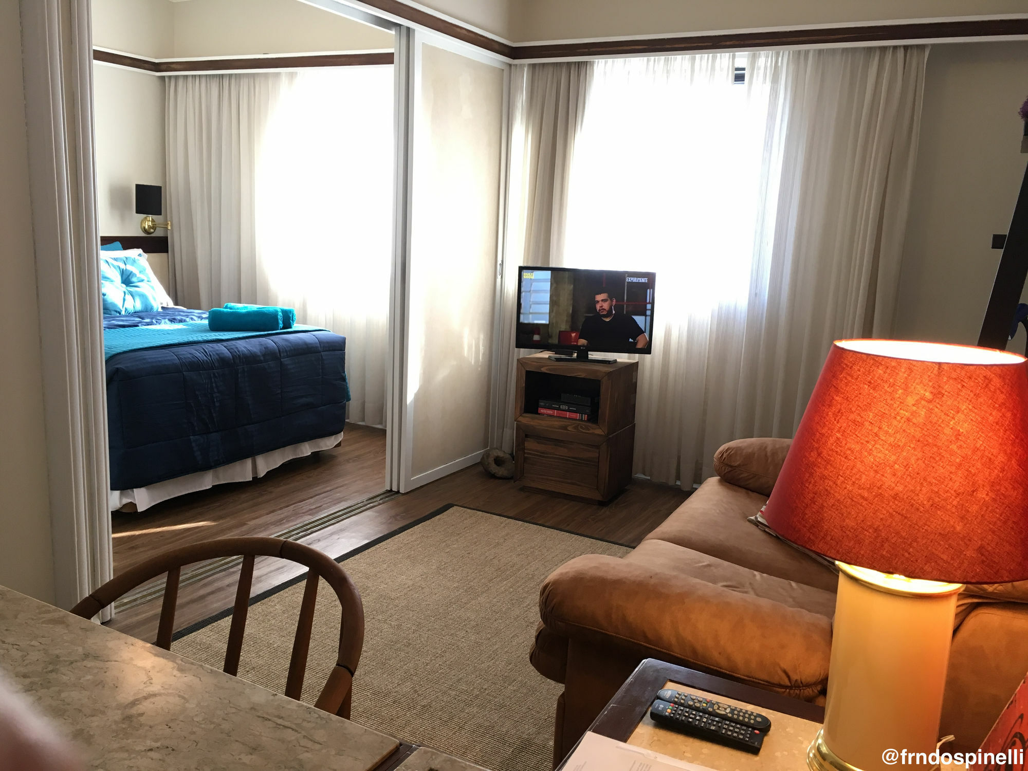 Apartamento Confortavel - Jd Paulista São Paulo Ngoại thất bức ảnh